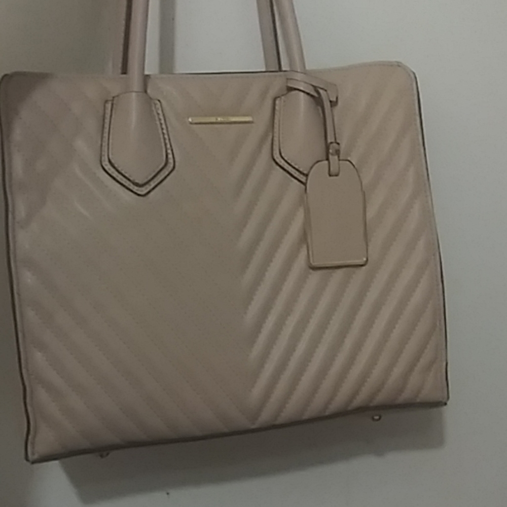 Aldo Purse